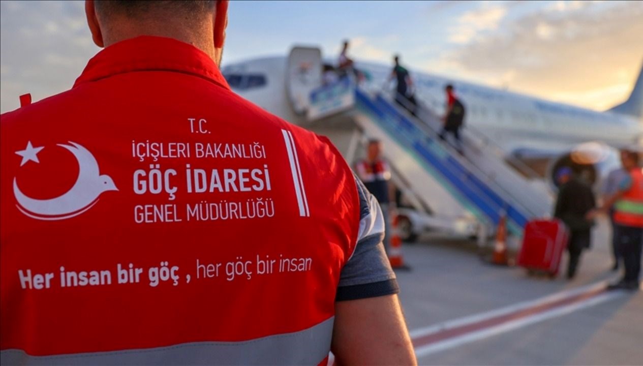 goc idaresi baskanligi 119 sozlesmeli personel alimi basvurulari devam ediyor 28gTICjx.jpg