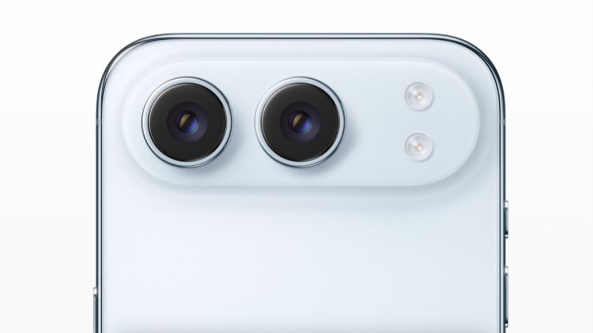 honor 500 serisi sizdirildi tasarimi iphone air modeline benziyor GADgNm1f.jpg