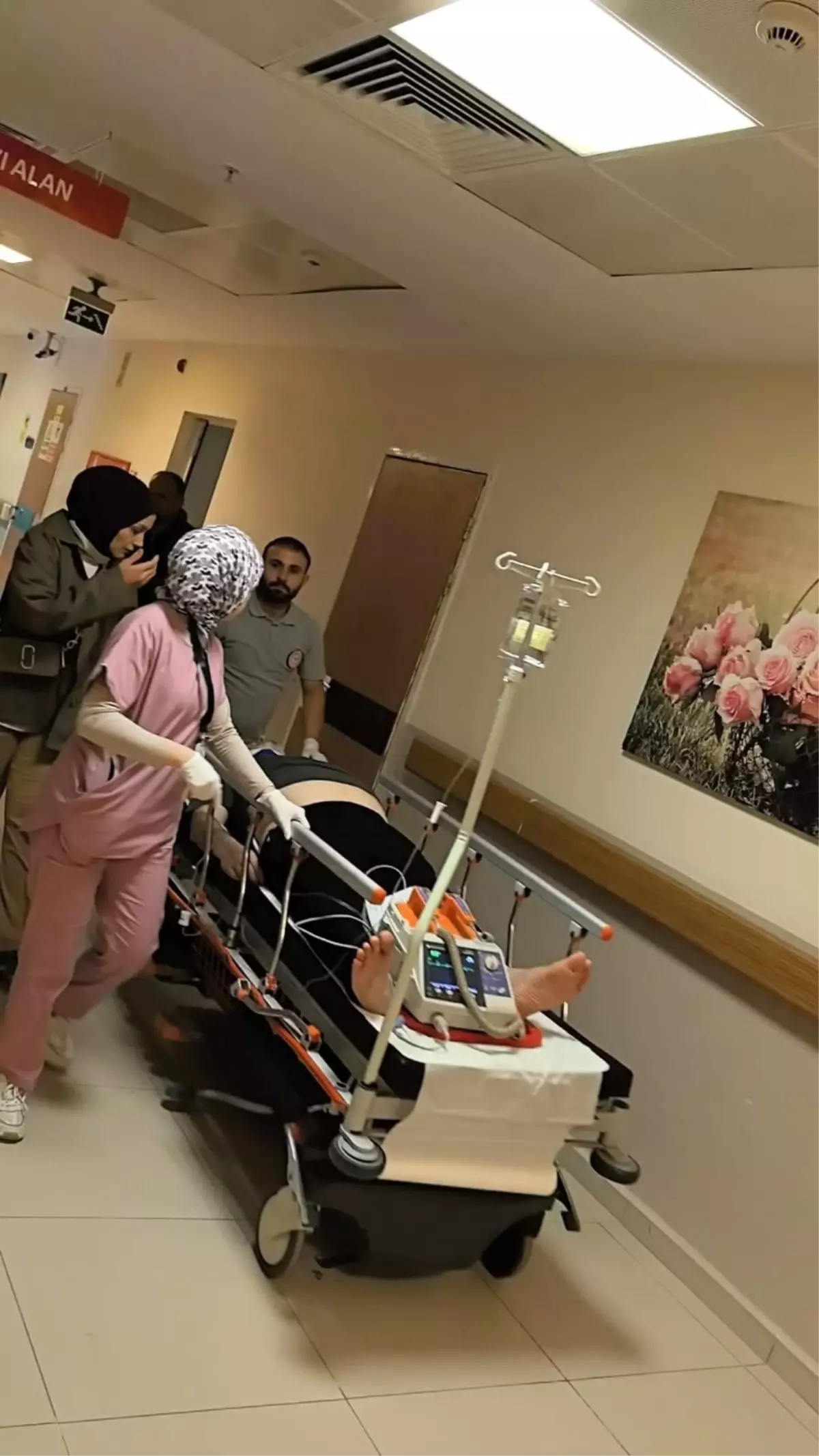 inegolde merdivenden dusen adam agir yaralandi hpmBfUId.jpg