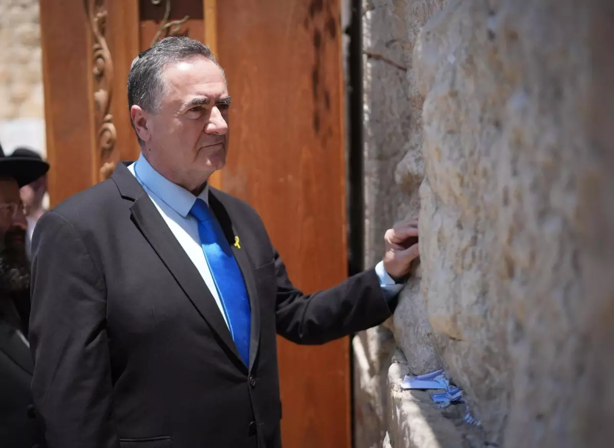 israil misir sinirini kapali askeri bolge ilan etti u3ecGNUO.jpg