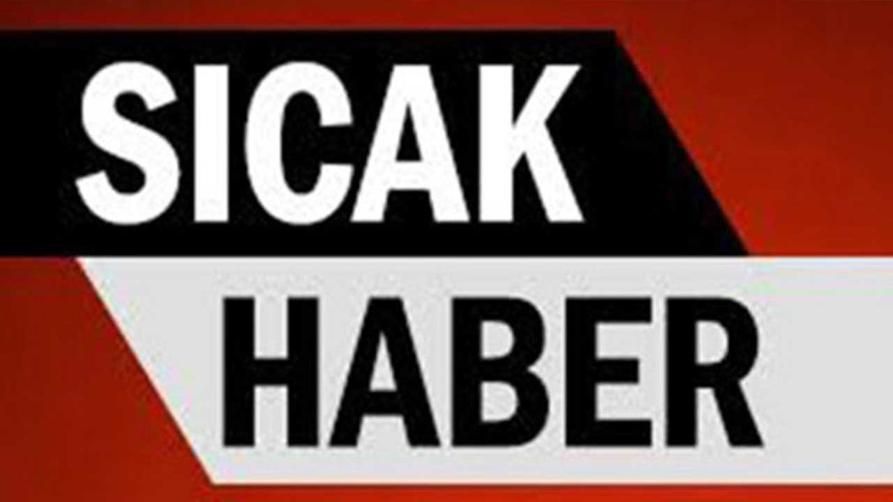 iyi parti de demirtas dedi MbuZVVud.jpg