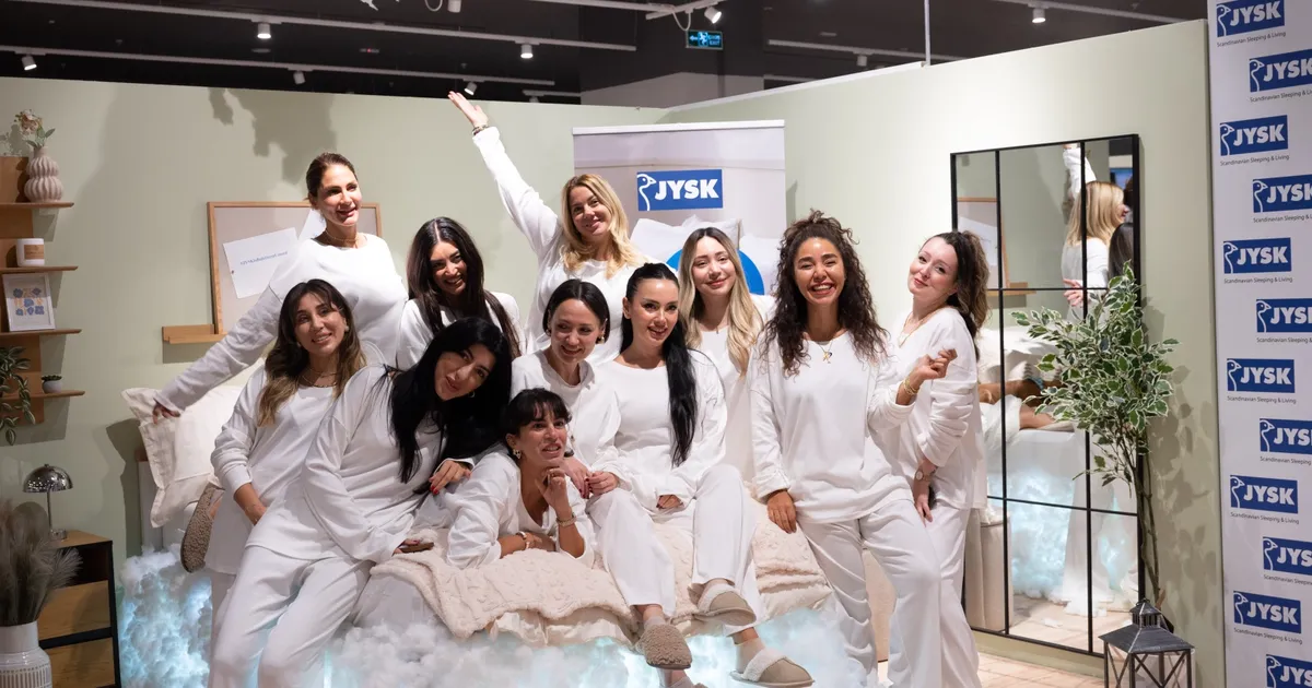 jysk turkiye uyku urunlerinin kalitesine dikkat cekti qtqsdiK8.webp