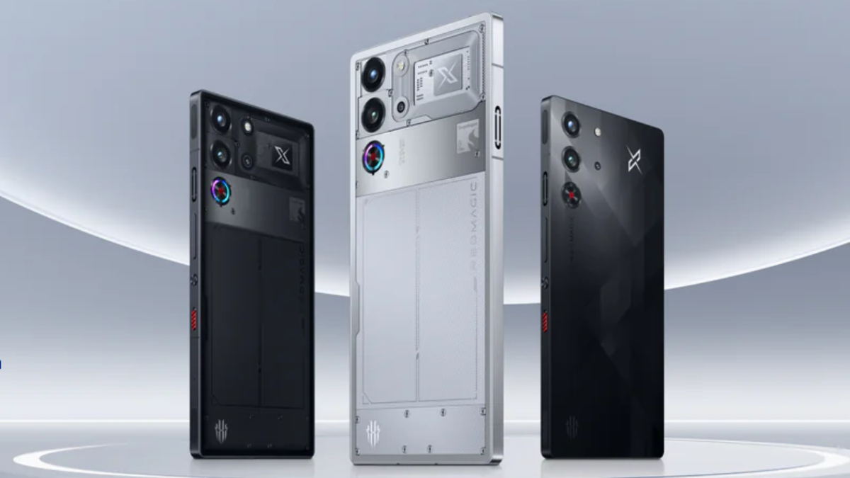 kasim ayinin en guclu akilli telefonlari belli oldu hLLGahsE.jpg