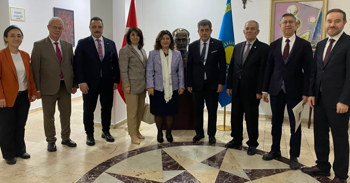 kazakistan almatida sempozyum ve festival heyecani 16BdZYwC.webp