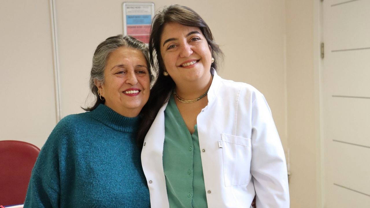 kizini bobregiyle ikinci kez hayata baglayan anne o mutlu ve saglikliysa ben de mutluyum dDwxxeg4.jpg