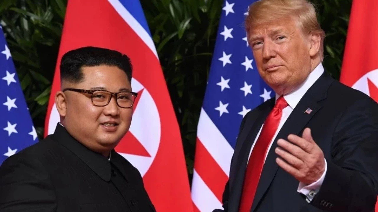 kuzey korenin kara para ve siber gelirlerine abd darbesi 9YaIqEv5.jpg