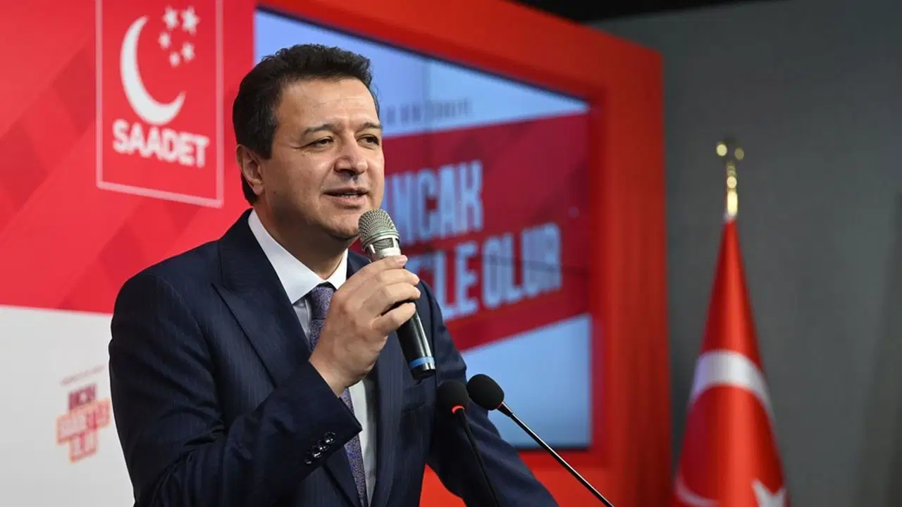 mahmut arikan ben blokla hareket etmeyi dogru bulmayanlardanim WuTJEg4G.jpg