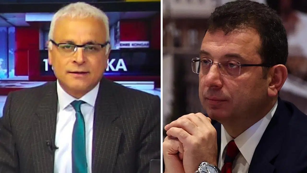 merdan yanardag tutuklandigi gunu ilk kez anlatti imamoglu h kime basini egip nereye kaciyorsun dedi nmKfxlDs.jpg