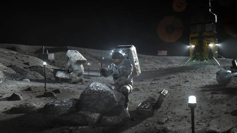 nasa ay gorevi icin alternatif cozumler ariyor ewbgmwzU.jpg