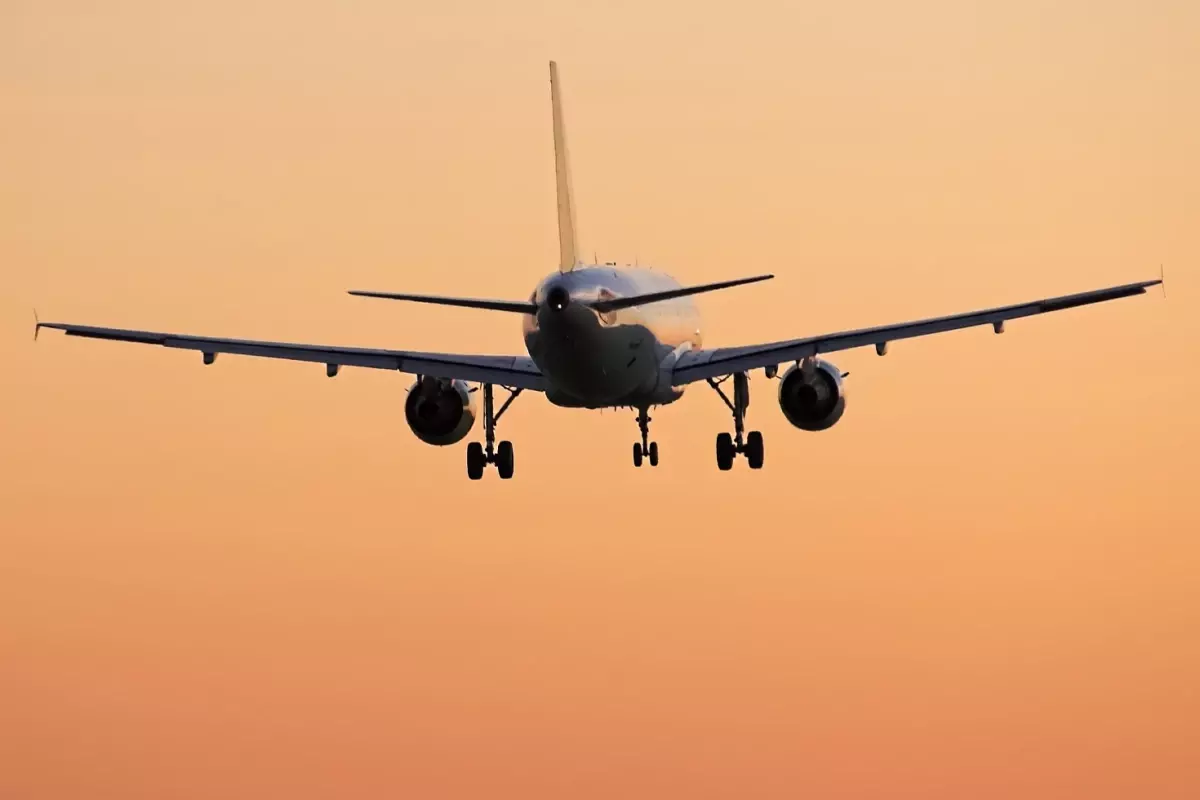 onur air resmen iflas etti 5 yildaki tum finansal islemleri inceleme altinda axpmhIg8.jpg