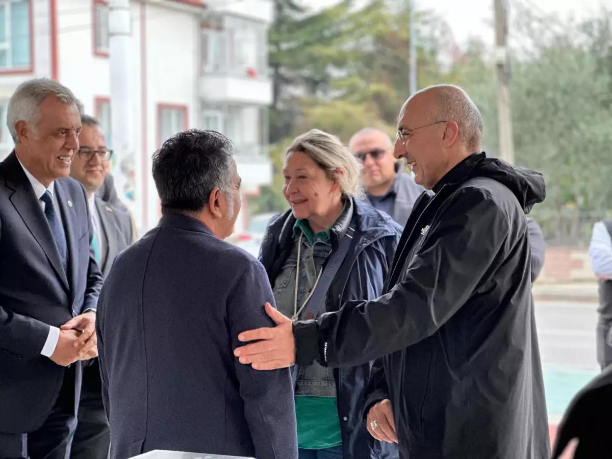 papa 14uncu leo turkiyeye geliyor lFI26fUA.jpg