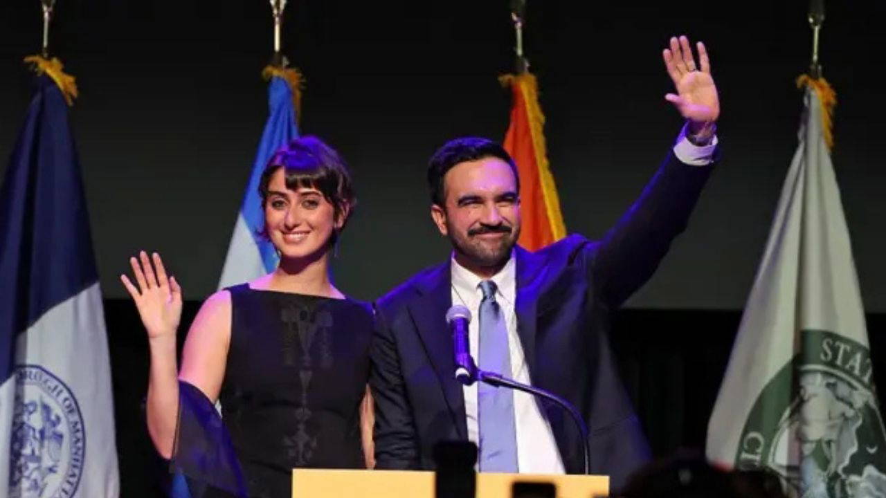 rama duwaji kimdir new york belediye baskani zohran mamdaninin esi rama duwaji kac yasinda nereli jnP8EkYx.jpg