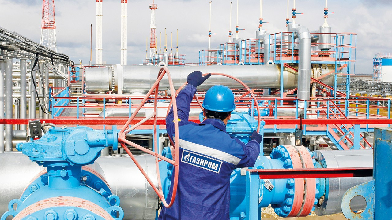 rusya ve turkiye dogalgaz anlasmasi icin gorusuyor iddiasi 23CMiuz5.jpg