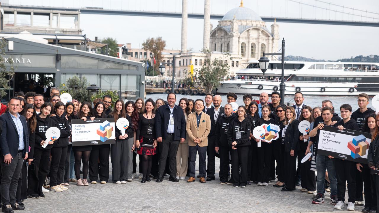 samsung solve for tomorrow programinda turkiyeyi temsil edecek takimlar belli oldu VKJKGIb6.jpg