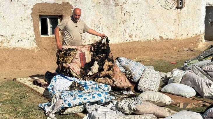 saskina ceviren olay nereye gitseler esyalar kendiliginden yaniyor sIGFhqIz.jpg