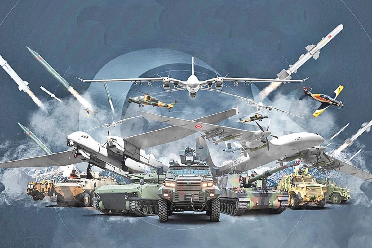 savunma ve havacilik sanayisi ihracati yilin ilk 10 ayinda 67 milyar dolar oldu iTQtY3fB.png