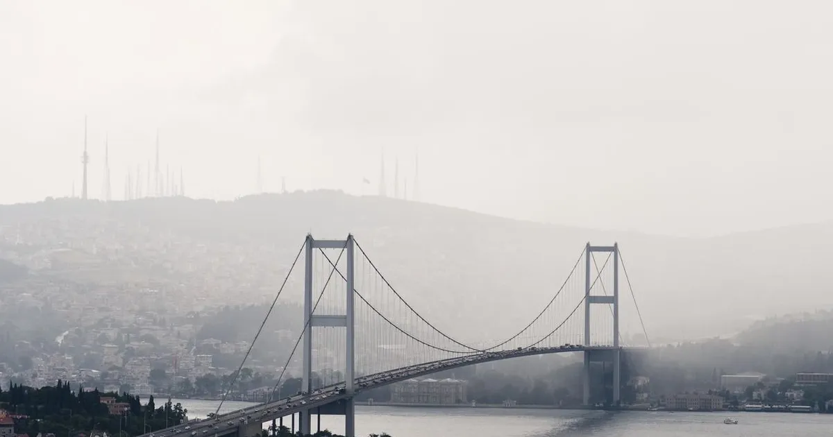 sicakliklar mevsim normallerinin uzerinde kuzeybatida saganak alarmi LIkuNmVA.webp