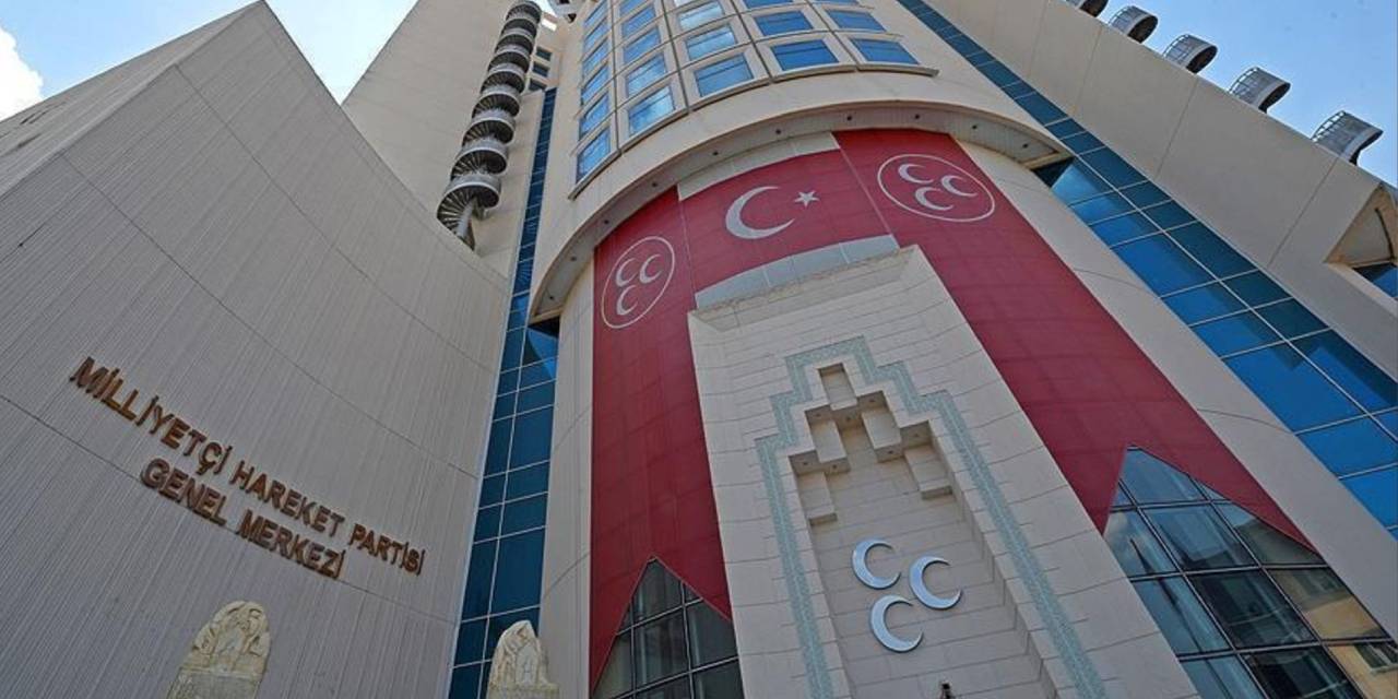 siz varken pkkya gerek yok demisti mhpden dervisogluna sert tepki Gs8c1dKV.jpg