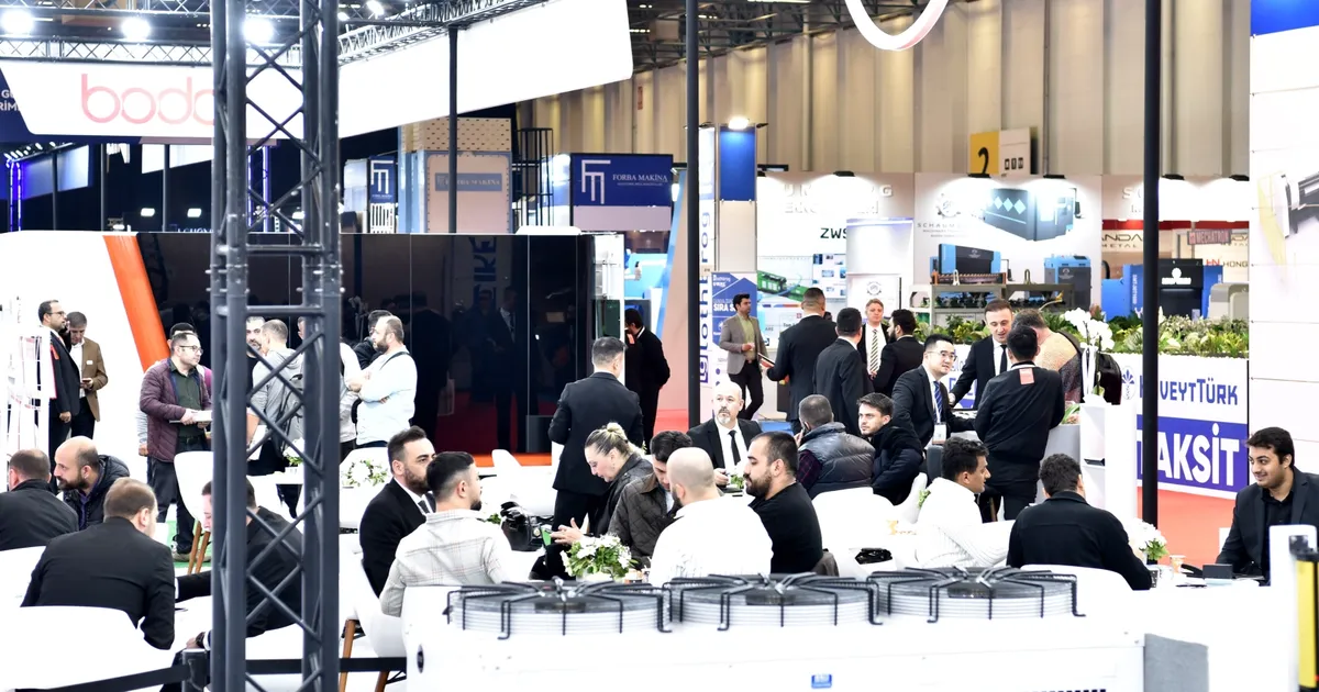 smtech eurasia kapilarini acti K1ZBbITV.webp