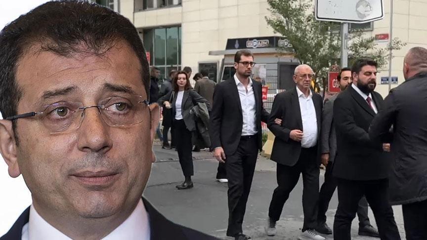 son dakika selim imamoglunun emniyet ifadesi ortaya cikti iPAdPzrl.jpg