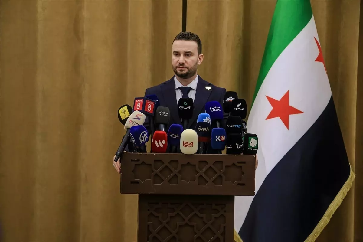 suriyede kacirilma iddialari asilsiz cikti nV12aghU.jpg