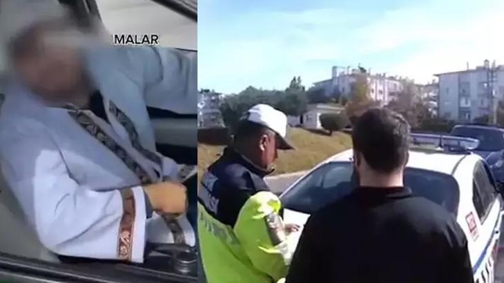 takke ve cubbe ile drift atan kisiye para cezasi YCvdzhbp.jpg