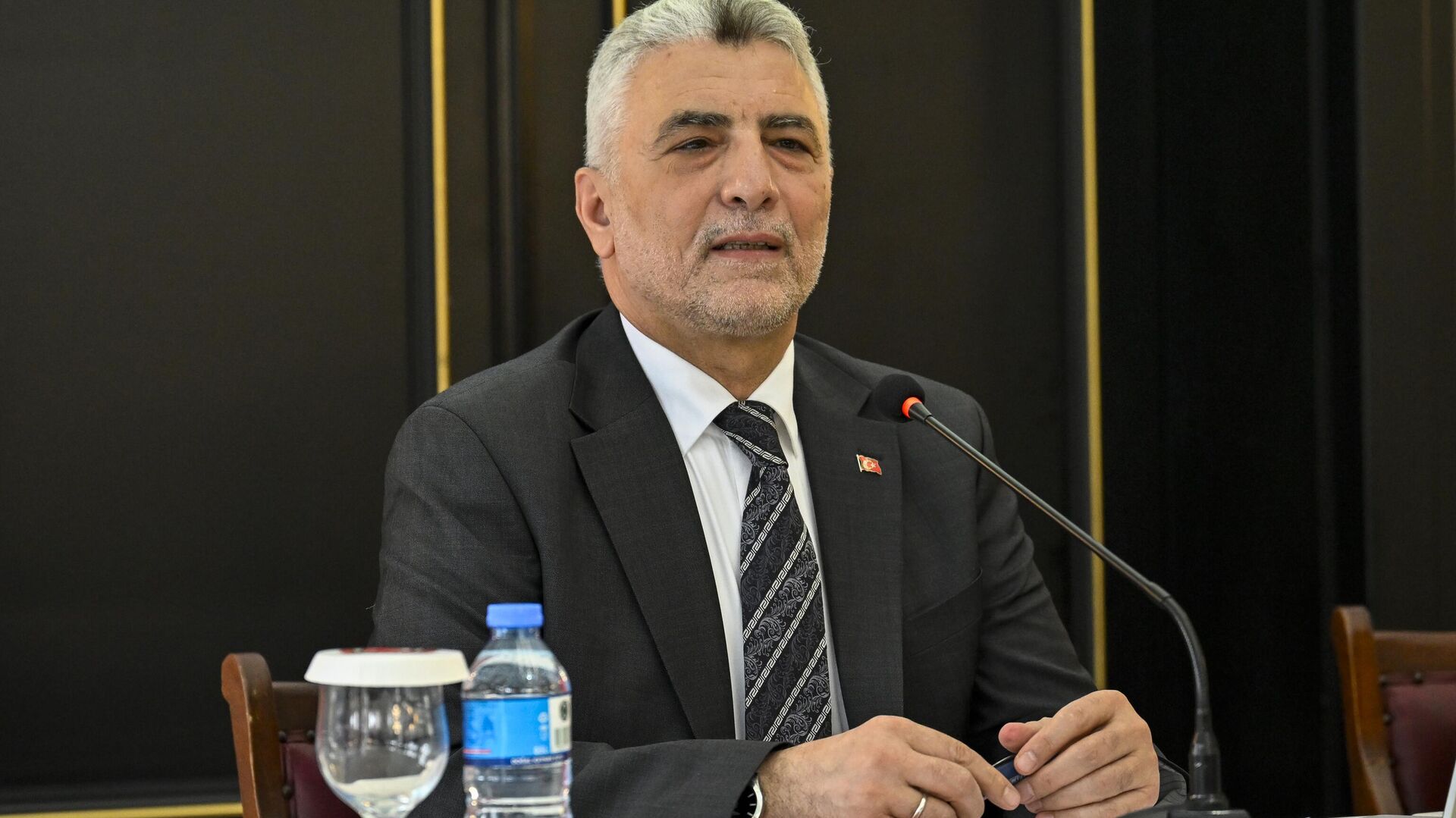 ticaret bakani bolat 2025 yilindan 32 milyon urun denetlendi 24 milyar tl ceza kesildi nFbwQLPX.jpg