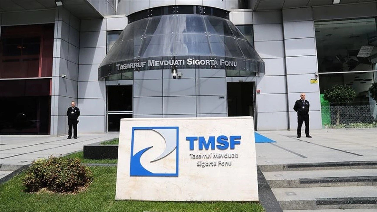 tmsf tarafindan hat holding as ve investco holding asye kayyum atandi 2Eze39ai.jpg