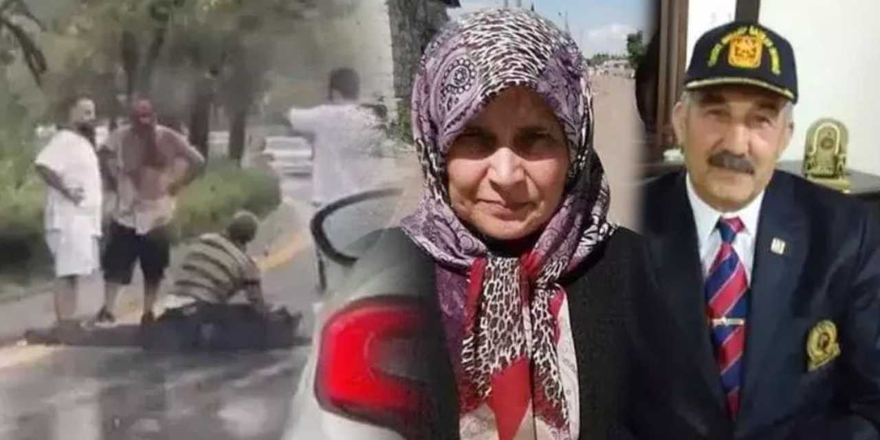 trafik kavgasinda yanlislikla esini oldurdu mahkeme ceza vermedi sRPdsuek.jpg