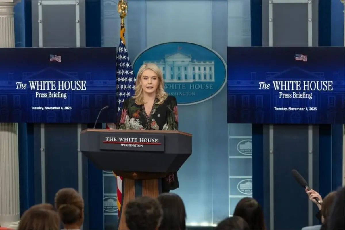 trump suriye cumhurbaskani sarayi agirlayacak c5CRWEVp.jpg