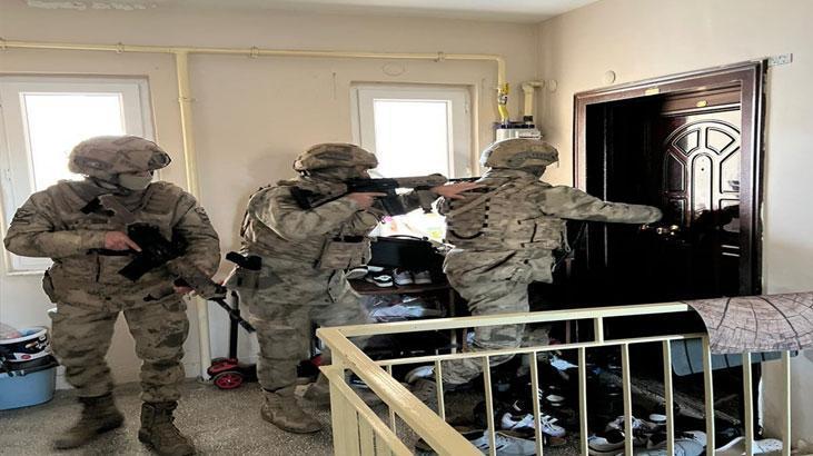 urgupte buyuk uyusturucu operasyonu 10 kisi gozaltina alindi zkxn6Obn.jpg