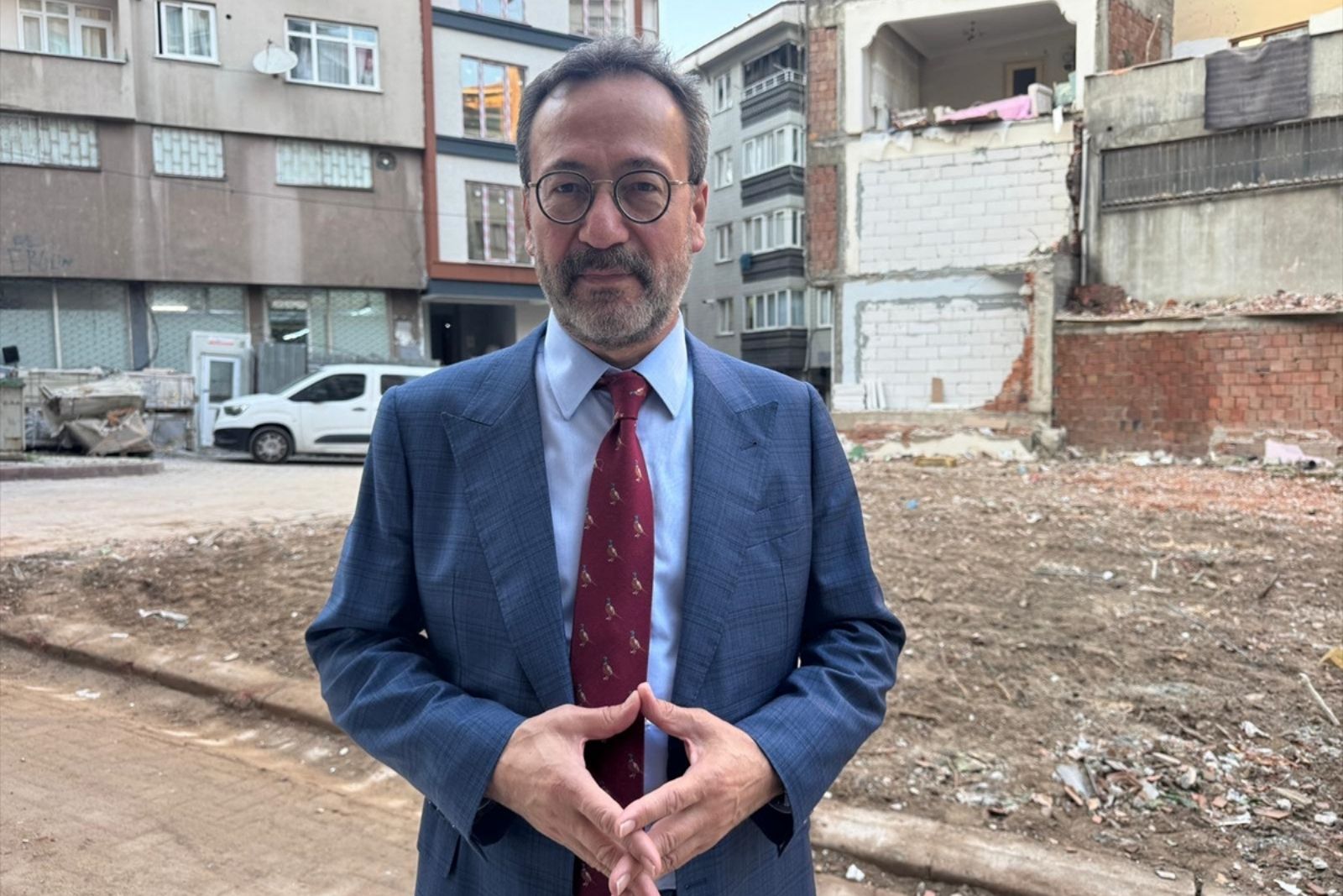 uzmanlardan ev sahiplerine konuttaki hilelerde zaman asimi uyarisi D25kQsbY.jpg