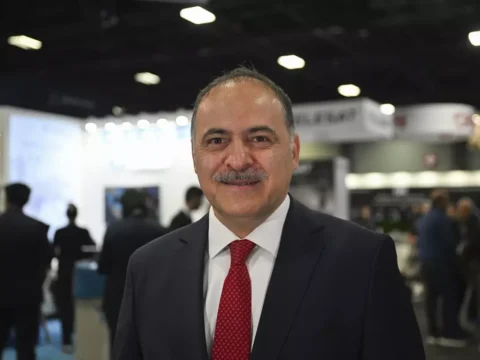 Türkiye’nin Alçak Yörünge Uydu Projeleri ve İşbirlikleri